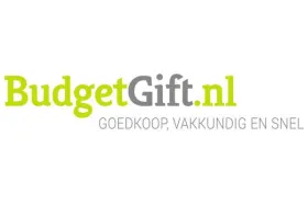 Budgetgift.nl en Vos & Setz gaan samen