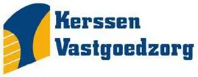 Kerssen Vastgoedzorg en gelieerde entiteiten overgenomen door Woodhouse A4