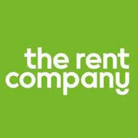 Banning adviseerde The Rent Company bij de overname van zijn aandelen in TRC TOPCO B.V. aan het Italiaanse Ambienta en zijn herinvestering in The Rent Company