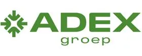 Match Plan begeleidt Adex Groep met PPA (Purchase Price Allocation)