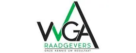 Match Plan begeleidt Aquilum groep bij acquisitie van WGA Raadgevers