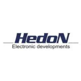 Geleidelijke overname HedoN Electronic Developments door Robert-Jan Vreeburg