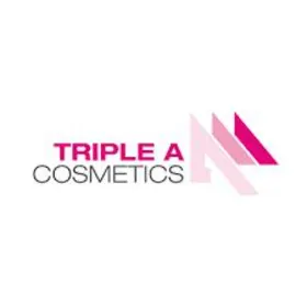 Management buy-in Triple A Cosmetics