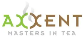 Management buy-in Axxent Masters in Tea