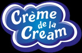 Management buy-in Crème de la Cream