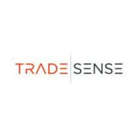 Management buy-in Trade Sense B.V.