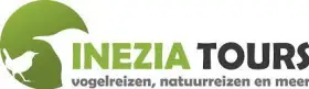 Management buy-in bij Inezia Tours