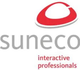 Management Buy-in Suneco B.V.