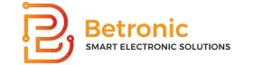 Management buy-in Betronic