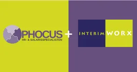 Fusie InterimWorX en Phocus