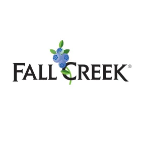 Risicodragend kapitaal voor Fine Field door Fall Creek Farm & Nursery