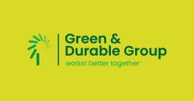 Overname Platen Duurzame Technieken door Green & Durable Group