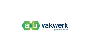 Overname Herenbos door AB Vakwerk