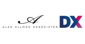 HerikVerhulst assisted I-Deal Development in advising Alan Allman Associates in the acquisition of Data eXcellence B.V.