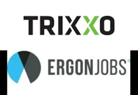 Overname Ergon Jobs door Trixxo