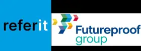 Referit wordt onderdeel van Futureproof Group