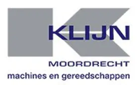 Klijn Machines en Gereedschappen overgenomen door Rubix