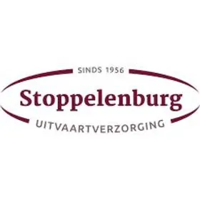 Verkoop Stoppelenburg uitvaartverzorging