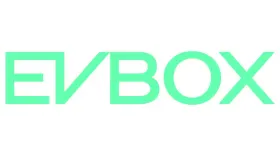 Verkoop EV Box