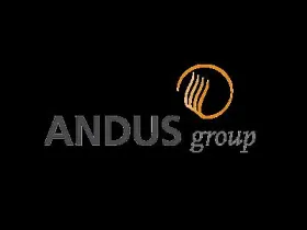 Investering Andus Group