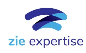 JM CF begeleidt (MBI) participatie in de schade-expertise branche