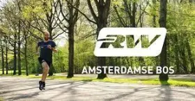 DHW Corporate Finance begeleidt Runnersworld Amsterdamse Bos bij de verkoop