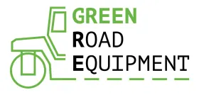 Groeifinanciering voor Green Road Equipment