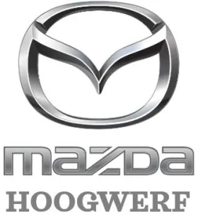 Mazda Hoogwerf verkoop aan Mazda Mulder