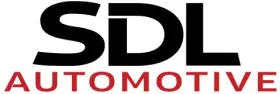 Overname Autogroep Bos & Slegers door SDL Automotive