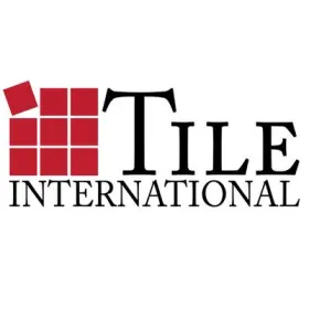 CottoceramiX kondigt samenwerking met Tile International aan