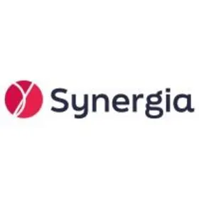 Synergia neemt Loo van Eck over