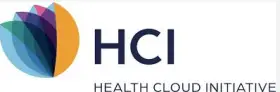 Softwareleverancier Health Cloud Initiative (HCI) neemt Pharmeon over