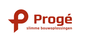 Progé vindt partner in Committed Capital