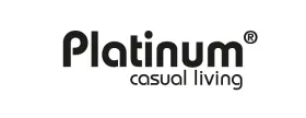 Committed Capital - Platinum