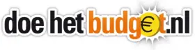 Committed Capital neemt meerderheidsbelang in raamdecoratie-aanbieder Doehetbudget.nl