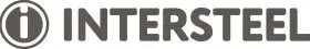 Intersteel vindt in Committed Capital nieuwe partner om verdere groei te realiseren