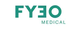 Committed Capital - FYEO Medical