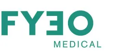 Committed Capital - FYEO Medical