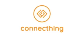 Committed Capital - Connecthing
