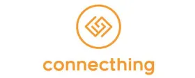 Committed Capital - Connecthing