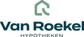 Inkoop door manager Van Roekel Hypotheken