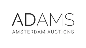 Inkoop aandeelhouder Amsterdam Auctions