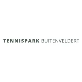 Verkoop Tennispark Buitenveldert