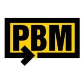 Banning adviseerde bij verkoop van PBM Express B.V. aan heo GmbH.
