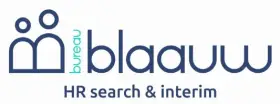 Nieuwe partners Bureau Blaauw