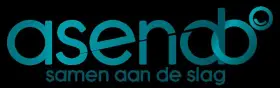 JM Corporate Finance begeleidt verkoop van JuniorCare B.V. (Asendo)