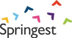 Amelink Advocaten adviseert management Springest bij overname door Studytube