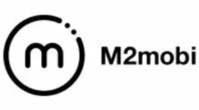 Amelink Advocaten staat aandeelhouders M2mobi bij in fusie met Move4Mobile