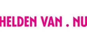 Amelink Advocaten adviseert aandeelhouders Helden van Nu bij verkoop aan Techone