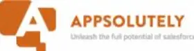 Amelink Advocaten adviseert aandeelhouders Appsolutely bij verkoop aan Valtech